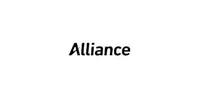 ALLIANCE