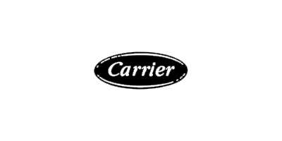 CARRIER