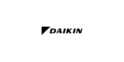 DAIKIN