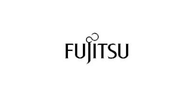 FUJITSU
