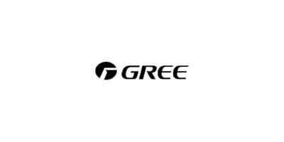 GREE
