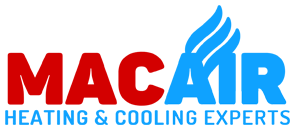 Air Conditioning Kempton Park » Call: 083-859-9580
